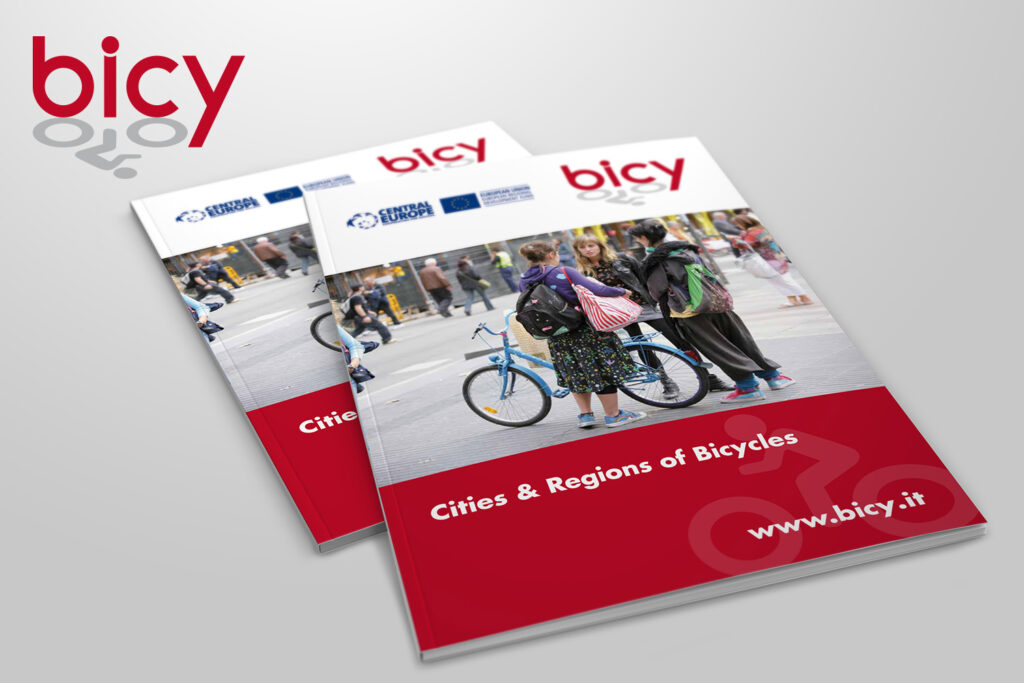 Bicy Broschüre @FGM