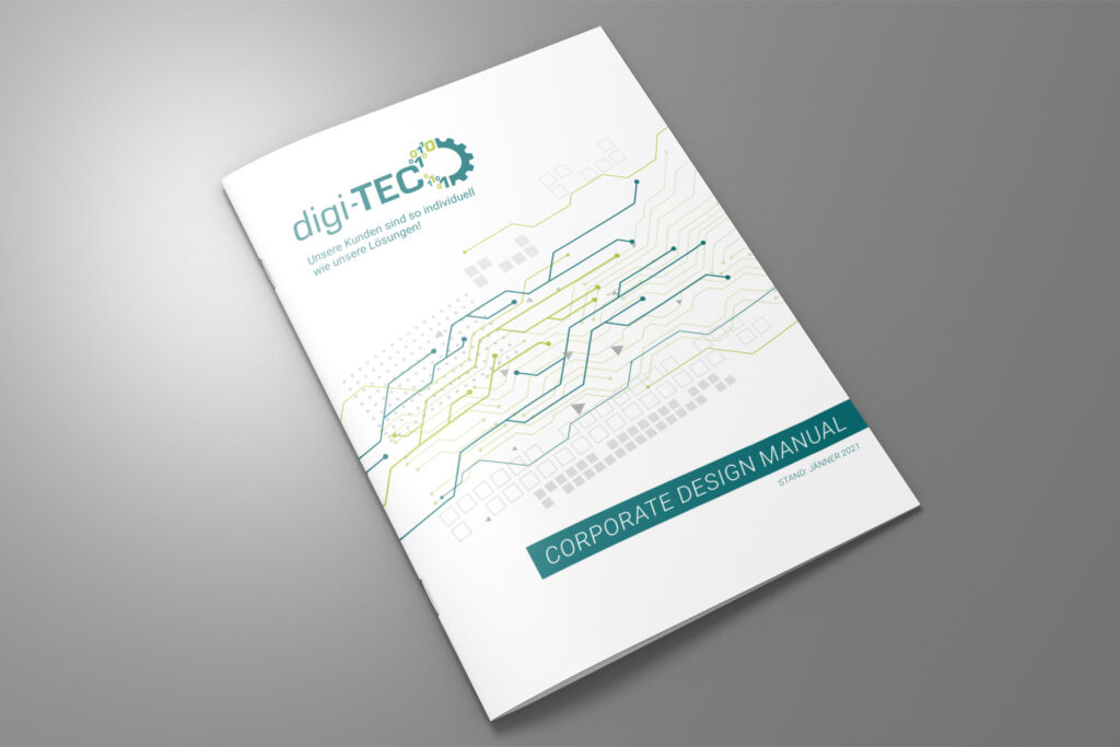 Digitec CD Manual @Stadlmann