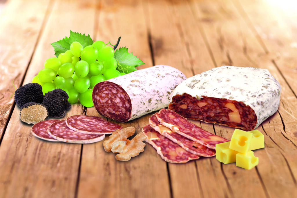 Produktfotografie @LOIDL