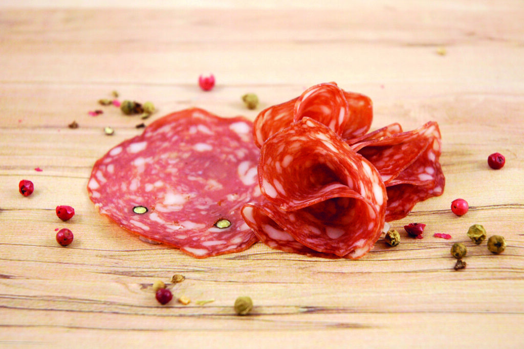 Produktfotografie @LOIDL