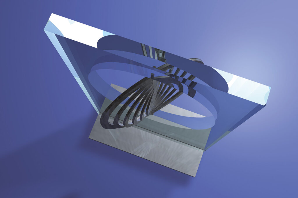 World Choir Games Award @FH